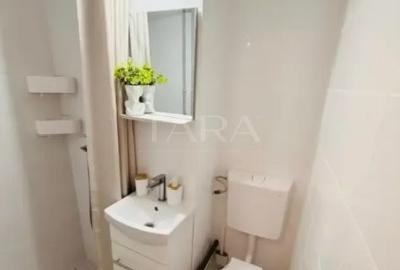 Apartament 2 camere, zona de Iulius Mall – Gheorgheni - 6