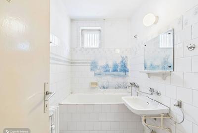 Apartament cu 2 camere  de investiții la Podgoria - 4