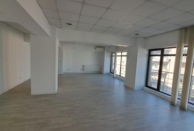 SPATIU BIROU- CLADIRE BIROURI PREMIUM - 9