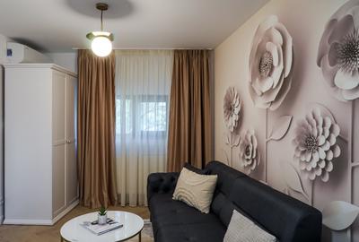 PROPRIETATE SPECIALA - CENTRU - HOTEL 8 APARTAMENTE - 7