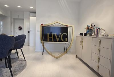 Apartament 2 Camere | Decomandat | Rond Alba Iulia | Bloc Nou | Parcare - 3