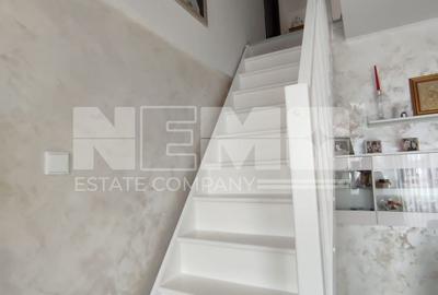 Apartament Ipotești I 3 Camere I  86.500 € - 6