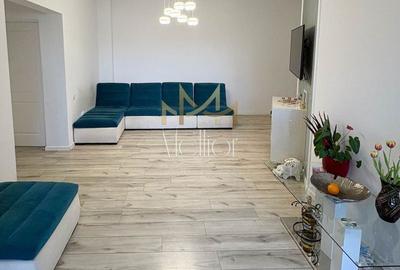 ✨ Proprietate premium în Gheorgheni – eleganță, confort și rafinament - 2