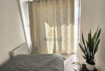 APARTAMENT 1 CAMERĂ CU DORMITOR SEPARAT, PARCARE, CARTIER ARHITECȚILOR - 6