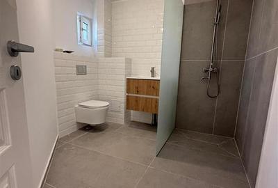 Apartament 3 camere, Etajul 2- Nicolina - 3