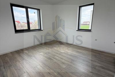 150 metri Bulevard - Casa individuala | 4 cam - Gazon - 3 minute STB - 14