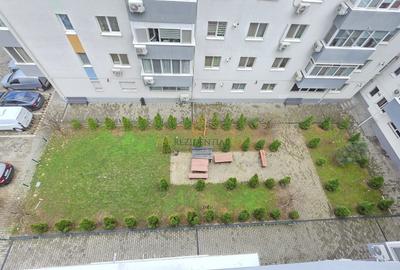 Apartament cu 3 camere modern, bloc 2018, Lidl Metalurgiei, metrou,STB - 21