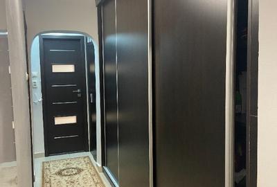 Apartament 3 Camere Dristor | 3 min Metrou | Centrală | Parcare - 19