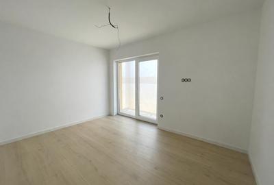 Duplex Modern 4 Camere | Zona Centru | 120 mp | 200 mp Teren | Finisat la Cheie - 10