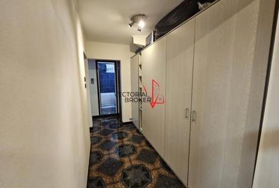 Apartament 3 camere Dristor Fizicienilor - 13