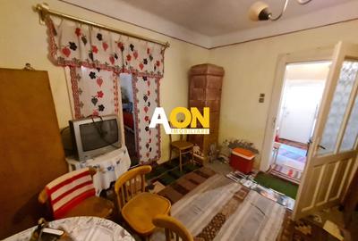 Casa 3 Camere, 90 mp, Teren 250 mp, Zona Centru - 3