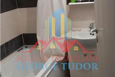 Vanzare apartament Militari Residence Orhideelor nr 9 - 9