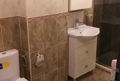Apartament 2 camere Titan | 60mp | zonă linistită | etaj 2 - 4