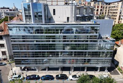 Universitate, Nicolae Filipescu 39-41 - comision 0%, reprezentam proprietarul! - 3