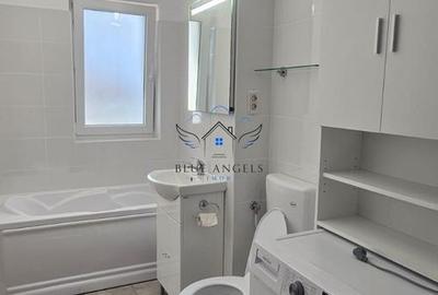 Garsoniera PET FRIENDLY, Subcetate Sanpetru - 7