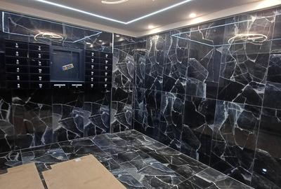 APARTAMENT 2 CAMERE DE VANZARE - 7