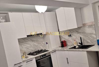 2 Camere de inchiriat | Theodor Pallady | Metrou | Centrala - 2