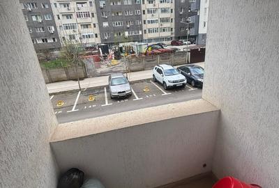 Garsoniera de vanzare in zona Chiajna-Militari Residence (Wainer Palada) - 6