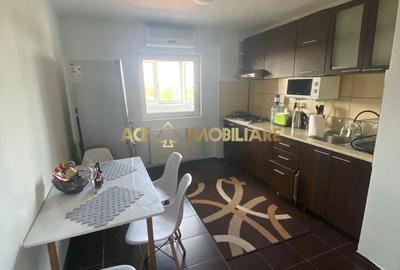 2 Camere de inchiriat | Crangasi | Boiler Electric | Metrou - 5