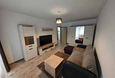 Inchiriem Apartament 2 Camere, Modern, Decomandat, Tractorul - 3