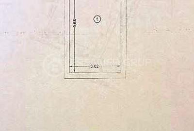 Apartament 2 camere 50mp, Bucium, decomandat, CT + AC, bloc nou - 10
