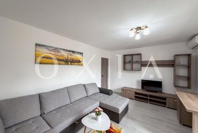 AX1269 Iulius Mall, Decomandat, Renovat - 2