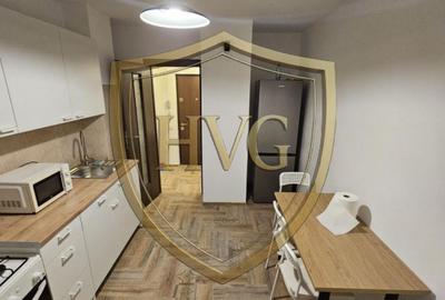 Apartament cu 2 camere | Proximitate metrou | Decomandat - 8