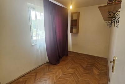 COMISION 0%! Apartament 4 camere Etaj 1 - Soarelui !! - 13