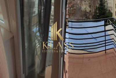 Apartament 3 camere Piața Romană - 10