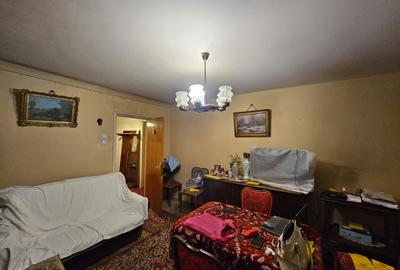 Apartament 3 camere de vanzare in zona Titan - 4