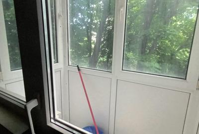2 camere Drumul Taberei - 4