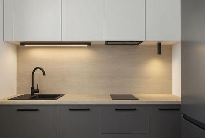 Garsonieră, mobilată în Turda