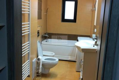 Apartament 3 camere | Parcare inclusă | Zonă liniștită – Buna Ziua - 14