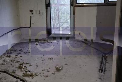 Pensiune / Hotel Boutique de vânzare – 31 camere – Cheia 2639 mp - 7