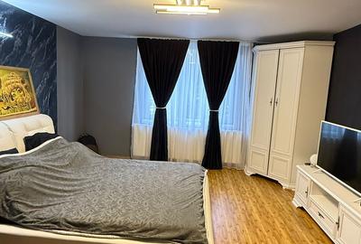 🏡 PROPRIETATE DE EXCEPȚIE – ZONĂ ULTRACENTRALĂ, BAIA MARE - 14