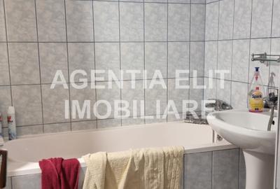 Apartament 4 camere, zona Grivita - 9