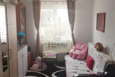Apartament 2 camere Tiglari parter inalt - 6