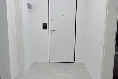 Apartament 2 Camere tip studio, zona Coresi - Tractoru, Brasov - 5