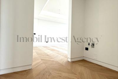 Apartament 2 Camere în complexul BHB Avenue - 18