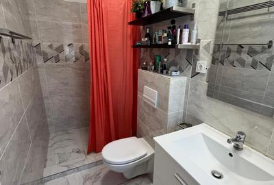 Casa 3 Camere Tunari | Toate utilitatile - 7