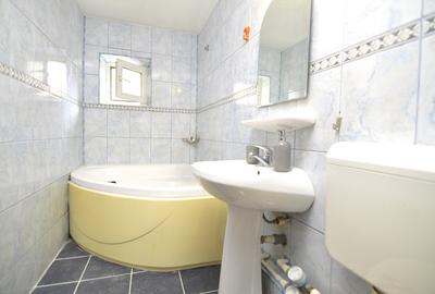 VANZARE APARTAMENT 3 CAMERE UNIRII – ZEPTER - 28