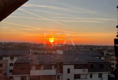 Apartament 2 Camere - Safirului - Bragadiru - 8
