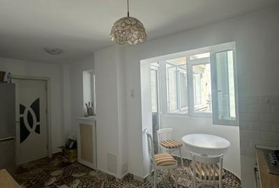 Apartament 3 camere, 72 mp, renovat complet – Ultracentral, Ion Brezoianu (Cișmi - 5