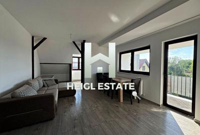 Apartament cu 2 camere de vânzare, zona Dumbrăvița - 4
