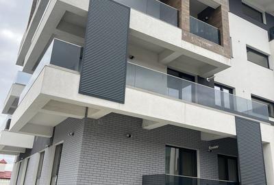 Apartament Premium | Voluntari - 8