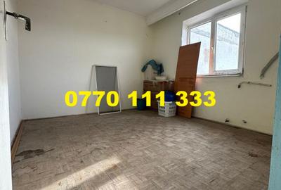 Apartament 2 camere confort 2, zona Viziru 1. - 1