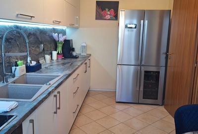 Casa individuala in Alba Iulia - 6