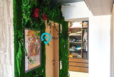 Apartament 3 camere Premium |Upground Residence| - 12