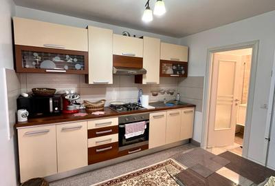 Casa D+P si Spatiu Comercial Zona Ultracentrala Tomis Mall - 6