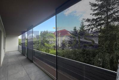 VANZARE APARTAMENT 3 CAMERE LUX | DESIGN PREMIUM | EROU IANCU NICOLAE - 29